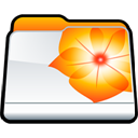 Adobe Illustrator icon